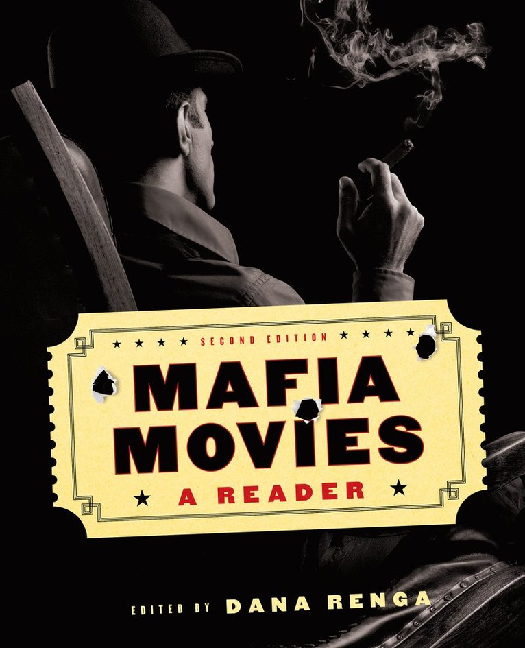 Mafia Movies 1