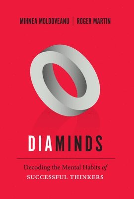 Diaminds 1