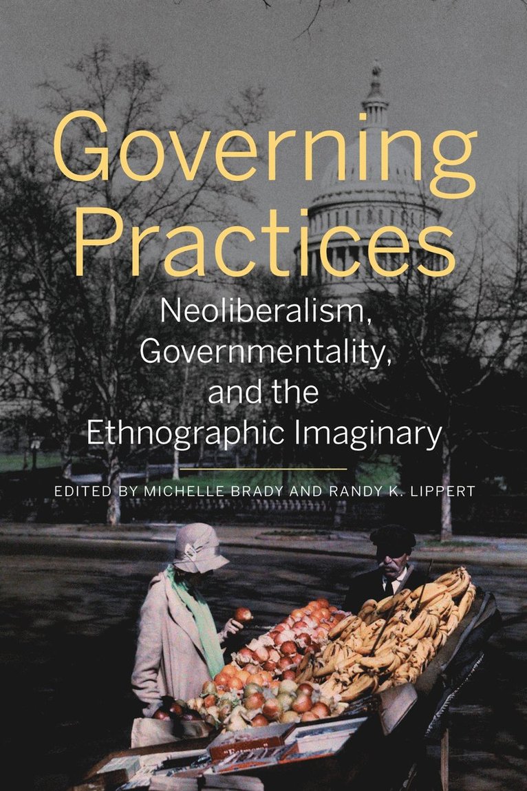 Governing Practices