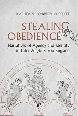Stealing Obedience 1