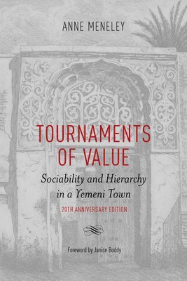 Tournaments of Value 1