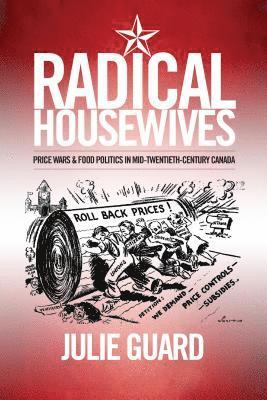 Radical Housewives 1