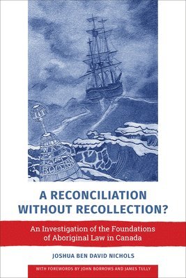 A Reconciliation without Recollection? 1