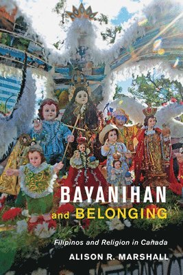 Bayanihan and Belonging 1