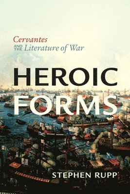 Heroic Forms 1