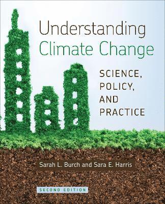 Understanding Climate Change 1