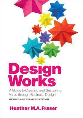 Design Works 1