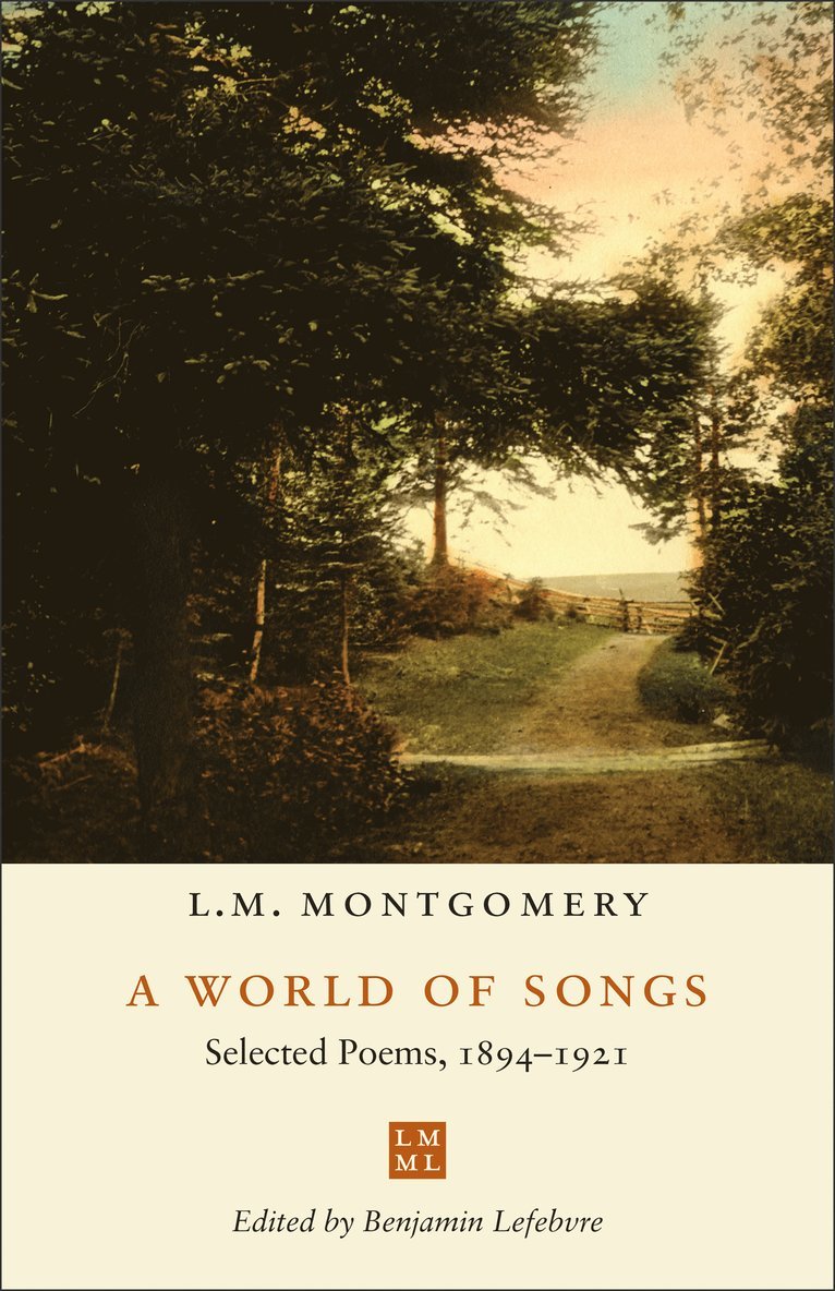 A World of Songs 1