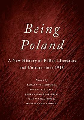 Being Poland 1