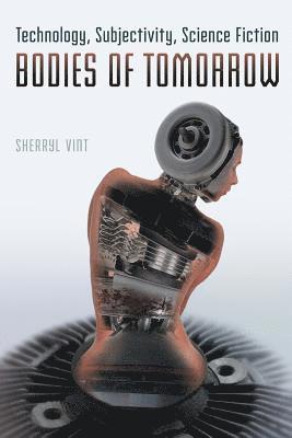 Bodies of Tomorrow 1