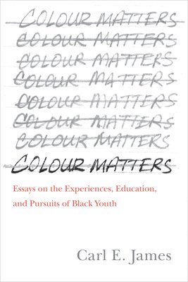 Colour Matters 1