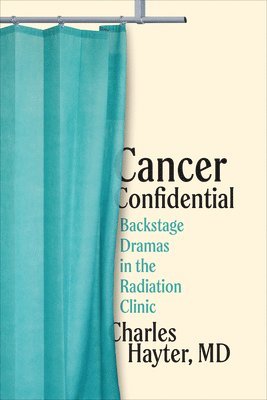 Cancer Confidential 1