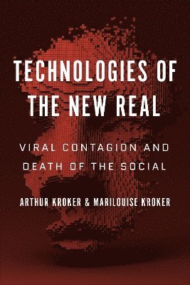 Technologies of the New Real 1
