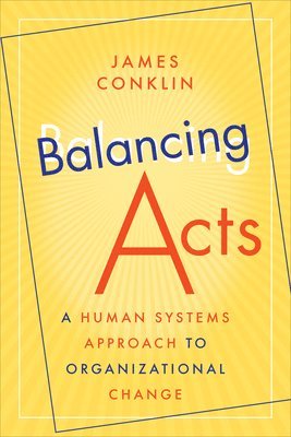 Balancing Acts 1