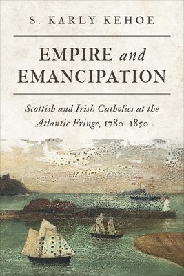 Empire and Emancipation 1