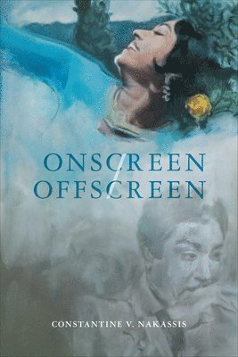 Onscreen/Offscreen 1