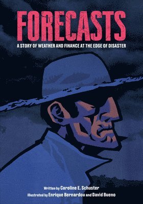 Forecasts 1
