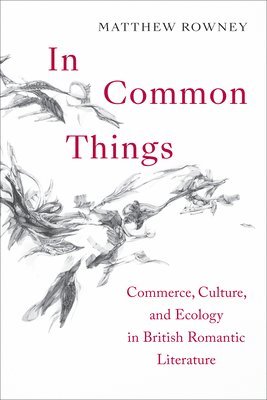 In Common Things 1