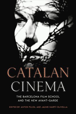 Catalan Cinema 1