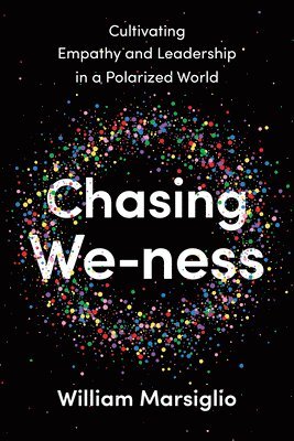 Chasing We-ness 1