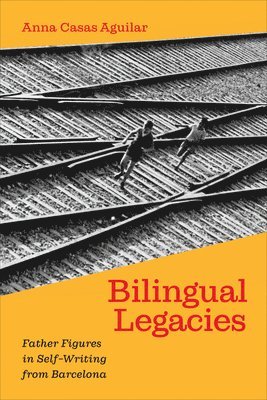 Bilingual Legacies 1