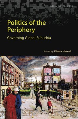 Politics of the Periphery 1