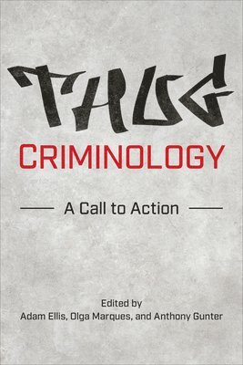 Thug Criminology 1