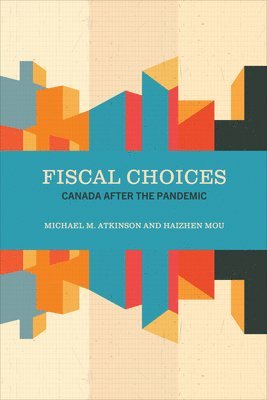 Fiscal Choices 1