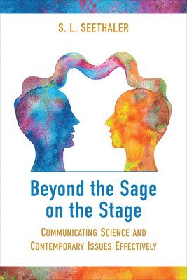 Beyond the Sage on the Stage 1
