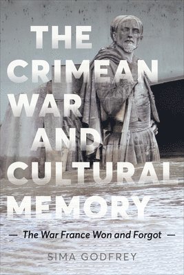 The Crimean War and Cultural Memory 1