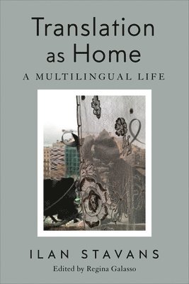 Translation as Home 1