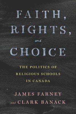 Faith, Rights, and Choice 1