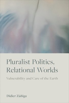 Pluralist Politics, Relational Worlds 1