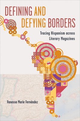 Defining and Defying Borders 1