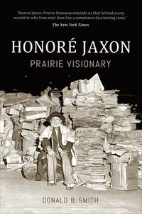 bokomslag Honor Jaxon