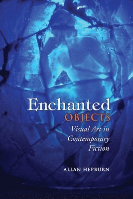 Enchanted Objects 1