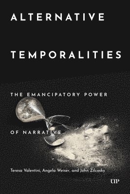 Alternative Temporalities 1