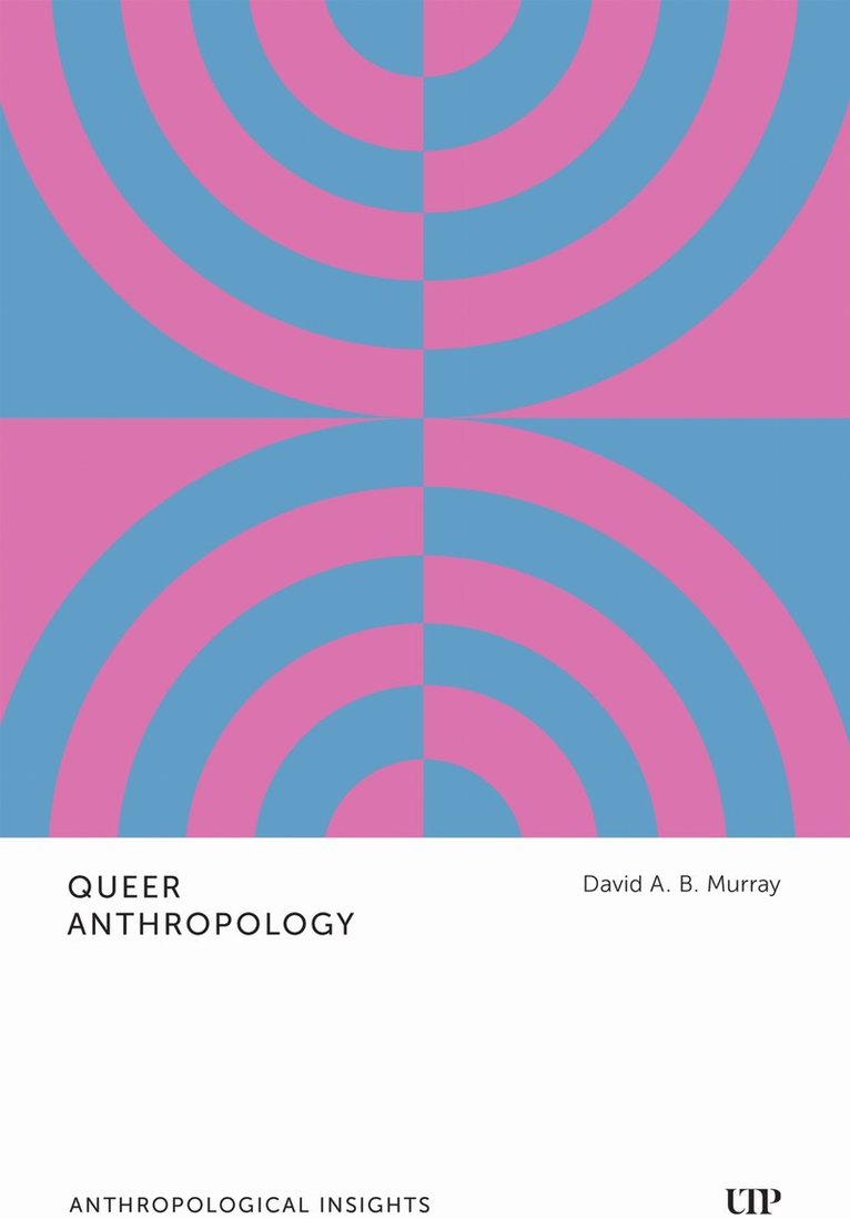 Queer Anthropology 1