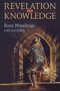 bokomslag Revelation and Knowledge