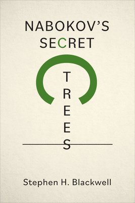 Nabokov's Secret Trees 1