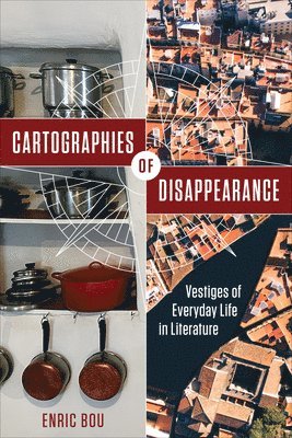 Cartographies of Disappearance 1