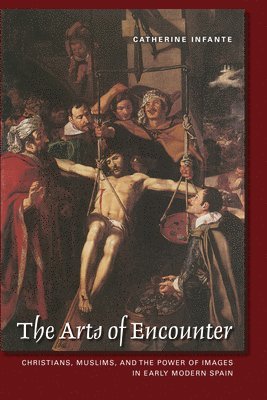 The Arts of Encounter 1