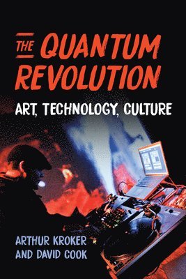 The Quantum Revolution 1