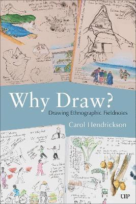 Why Draw? 1