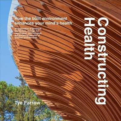 Constructing Health 1