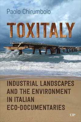 Toxitaly 1