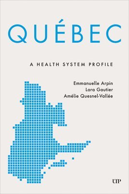 Qubec 1