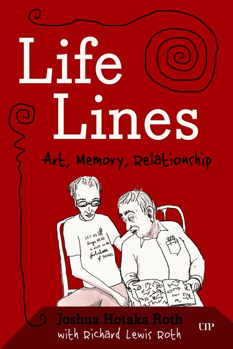 Lifelines