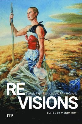 ReVisions 1