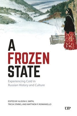 Frozen State